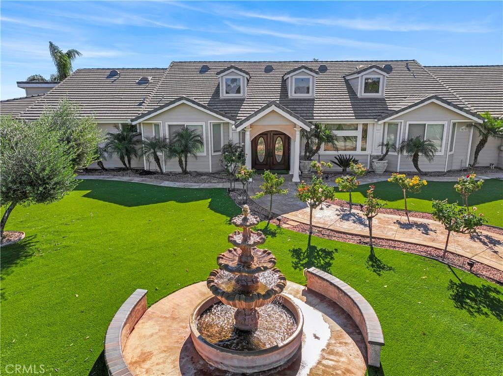 MLS #SW26127164 image #0