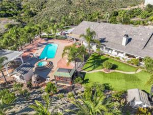 MLS #SW26127164 image #0