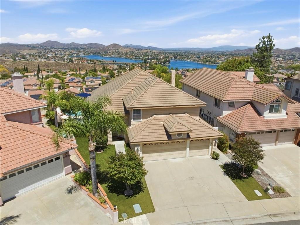 MLS #SW26127246 image #0