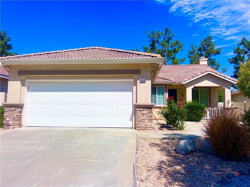 MLS #SW26127249 image #0