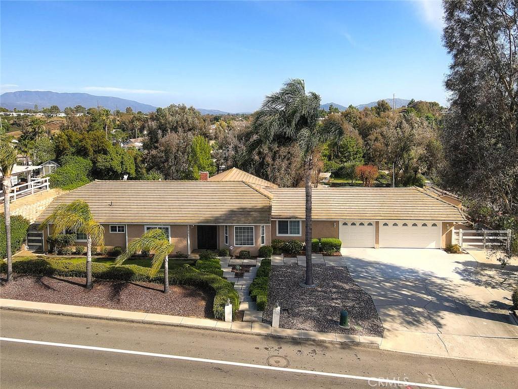 MLS #SW26127337 image #0