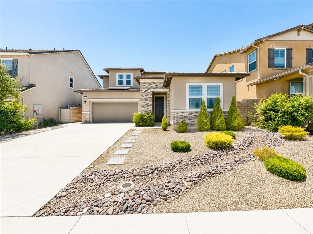 MLS #SW26127529 image #0