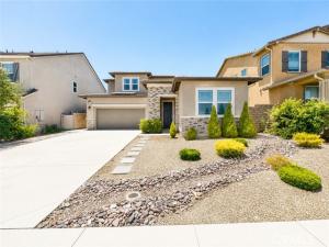 MLS #SW26127529 image #0