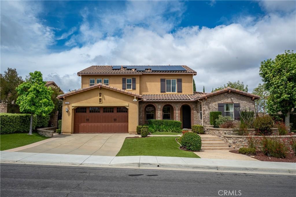 MLS #SW26127580 image #0
