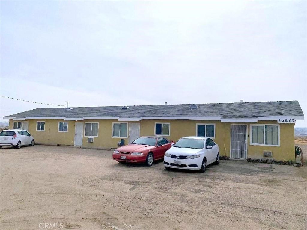 MLS #SW26127673 image #0