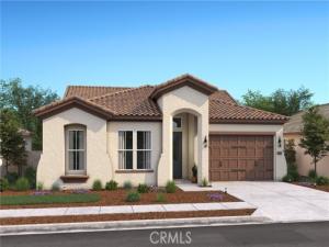 MLS #SW26127746 image #0