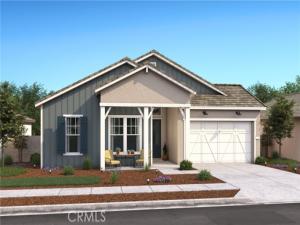 MLS #SW26127786 image #0