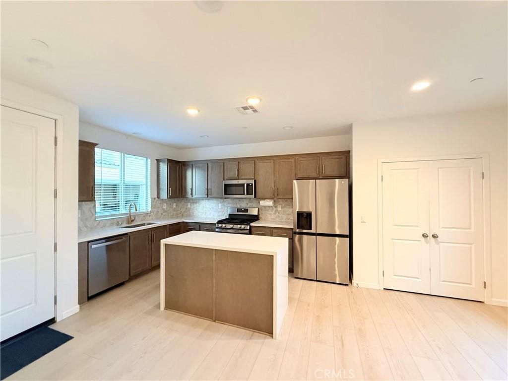 MLS #SW26127821 image #0