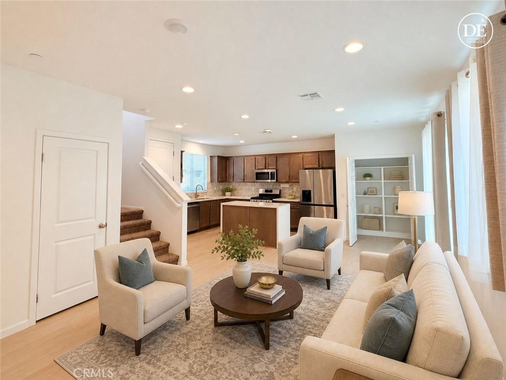 MLS #SW26127821 image #0