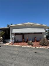 MLS #SW26127844 image #0