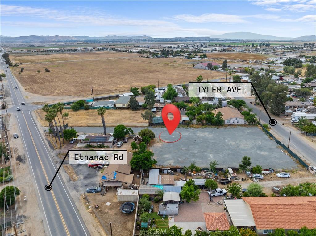 MLS #SW26127931 image #0