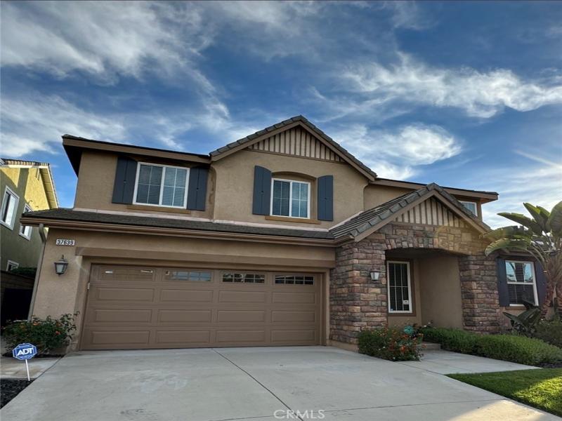 MLS #SW26128010 image #0