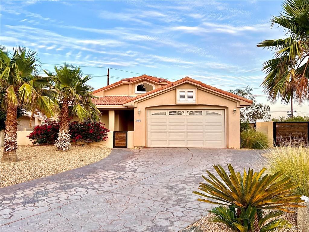MLS #SW26128027 image #0