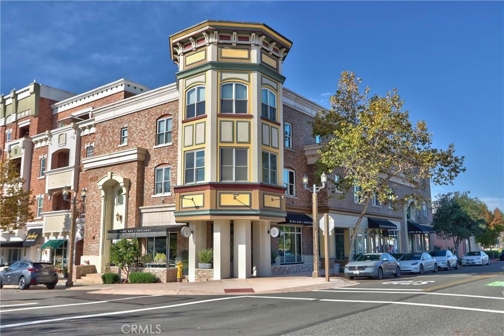 MLS #SW26128099 image #0