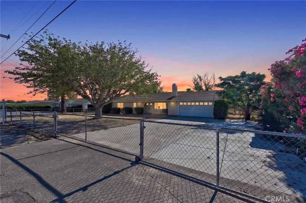 MLS #SW26128115 image #0