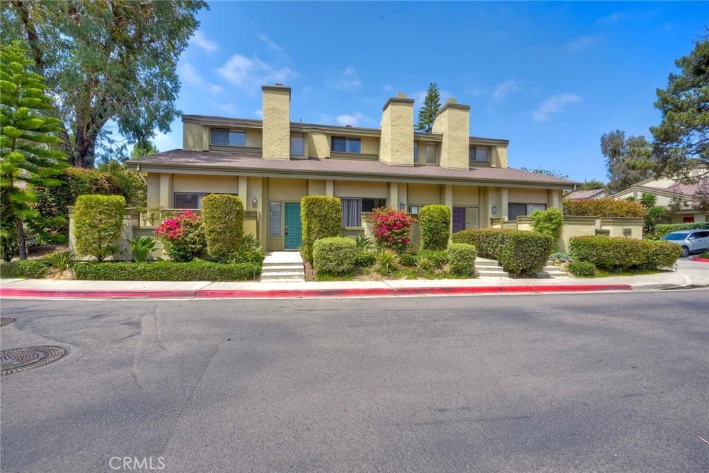 MLS #SW26128163 image #0