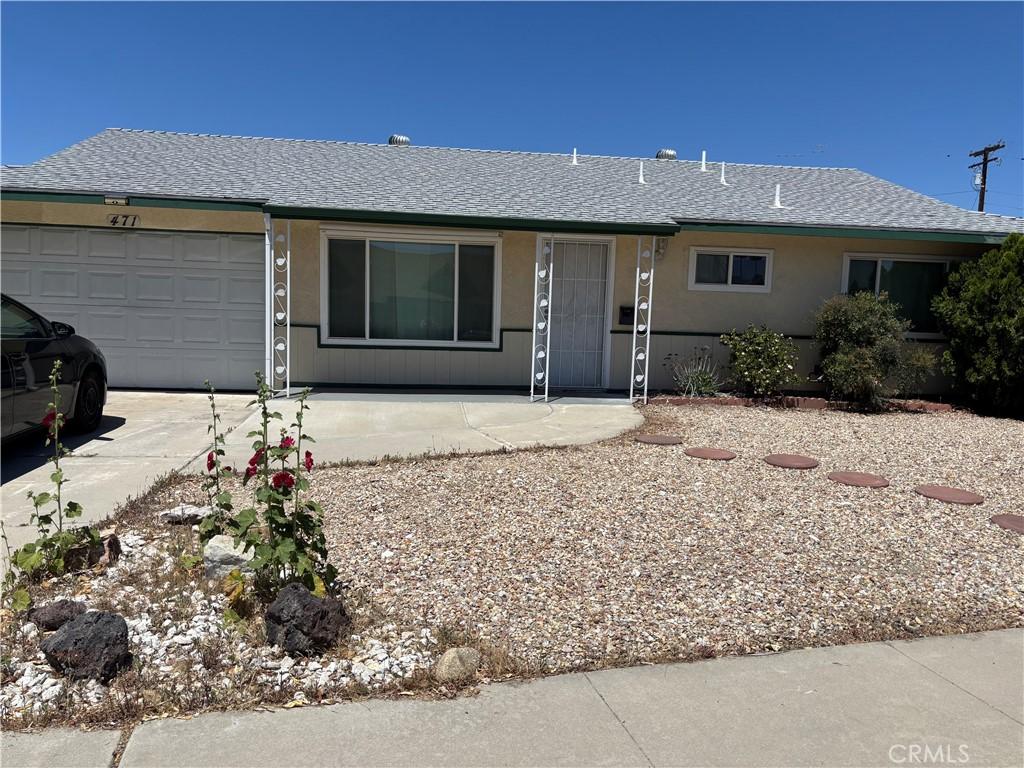 MLS #SW26128198 image #0