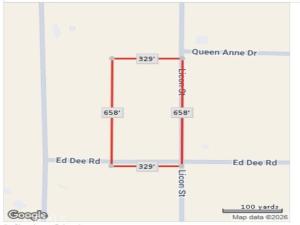 71980 Licon St, 29 Palms CA 92277 | MLS #SW26128240 41 MLS #SW26128240 image #0