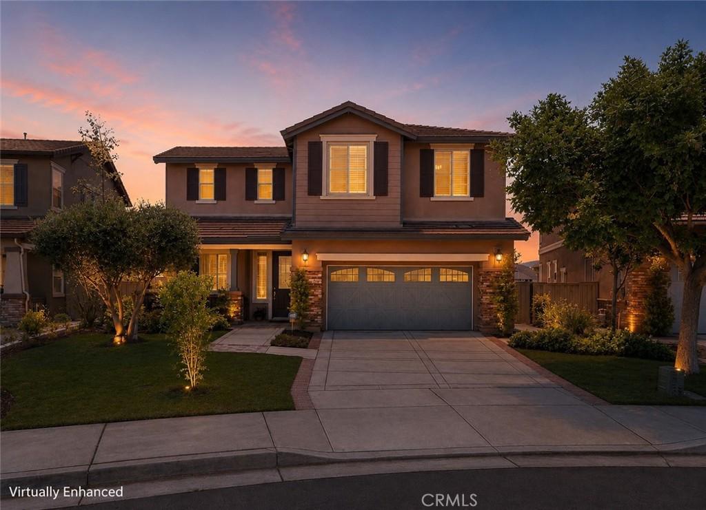 MLS #SW26128260 image #0