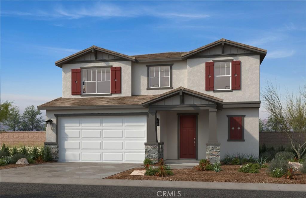 MLS #SW26128262 image #0
