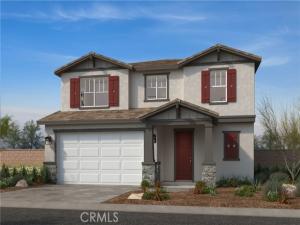 MLS #SW26128262 image #0