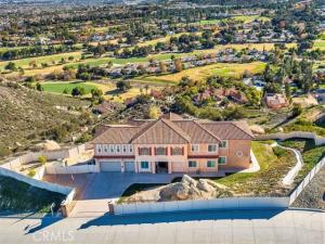 MLS #SW26128288 image #0