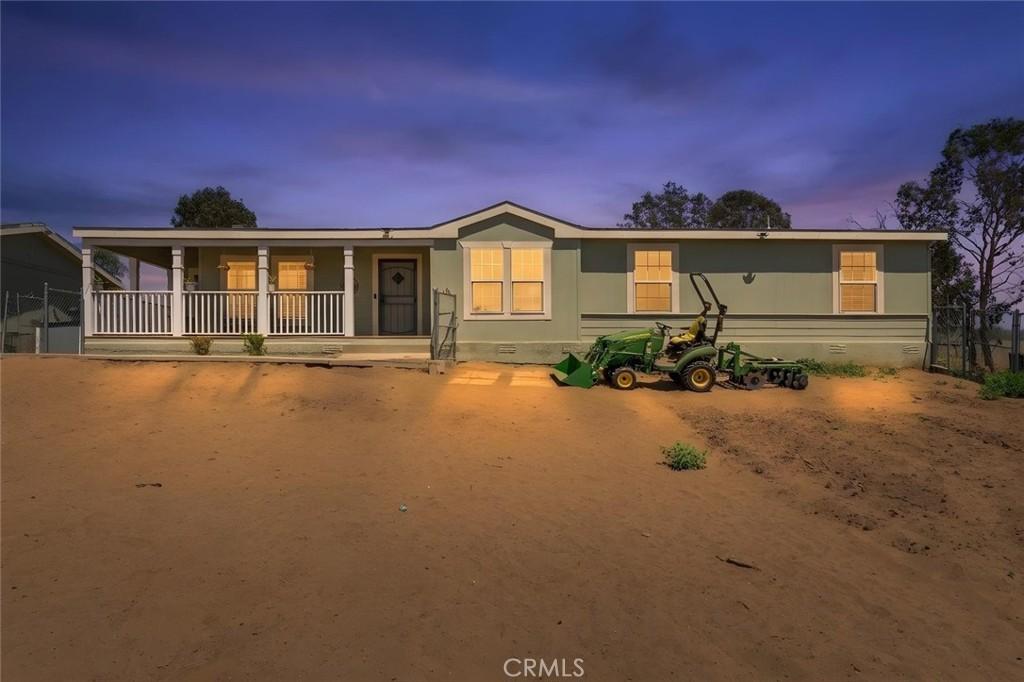 MLS #SW26128356 image #0