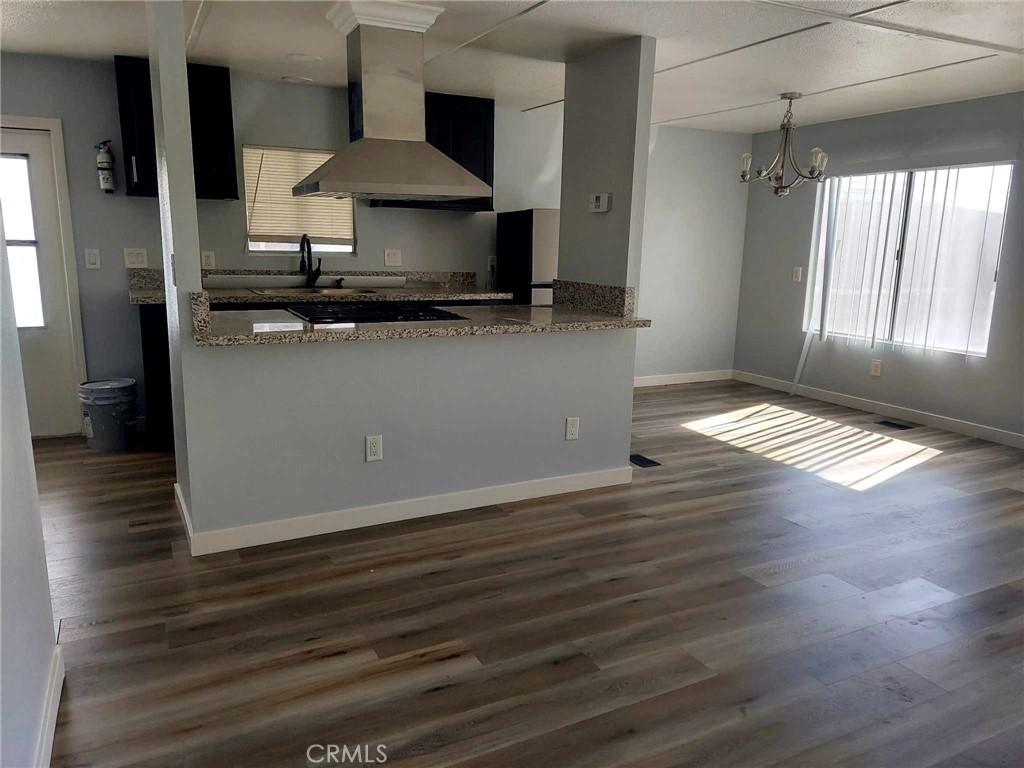 MLS #SW26128367 image #0