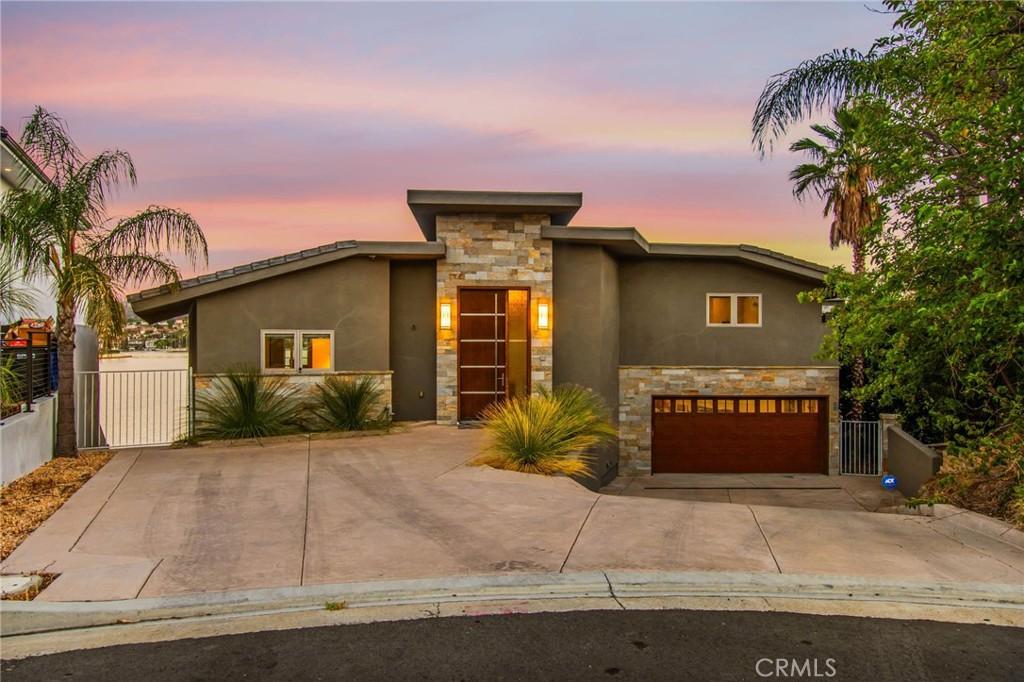 MLS #SW26128402 image #0