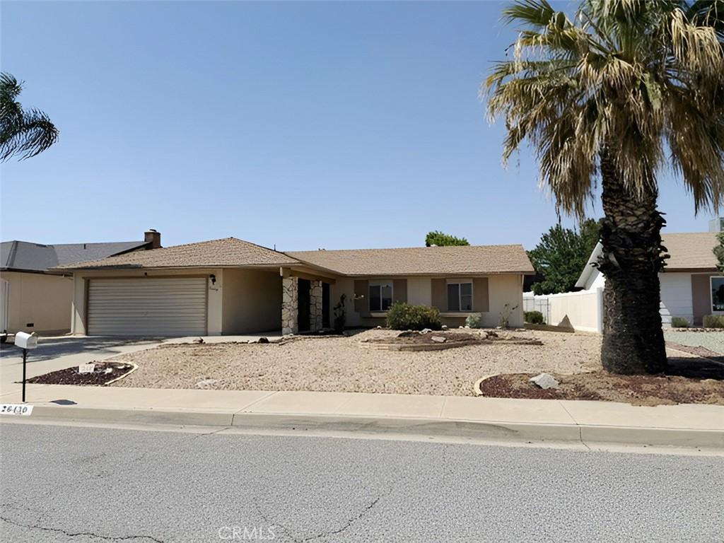 MLS #SW26128409 image #0