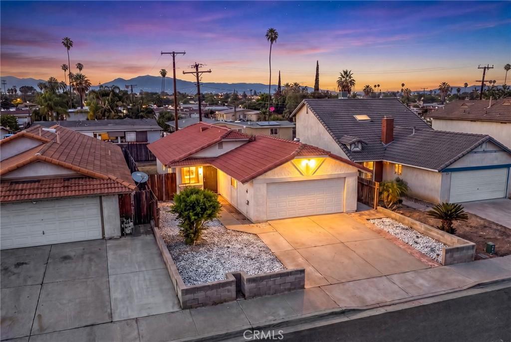 MLS #SW26128454 image #0