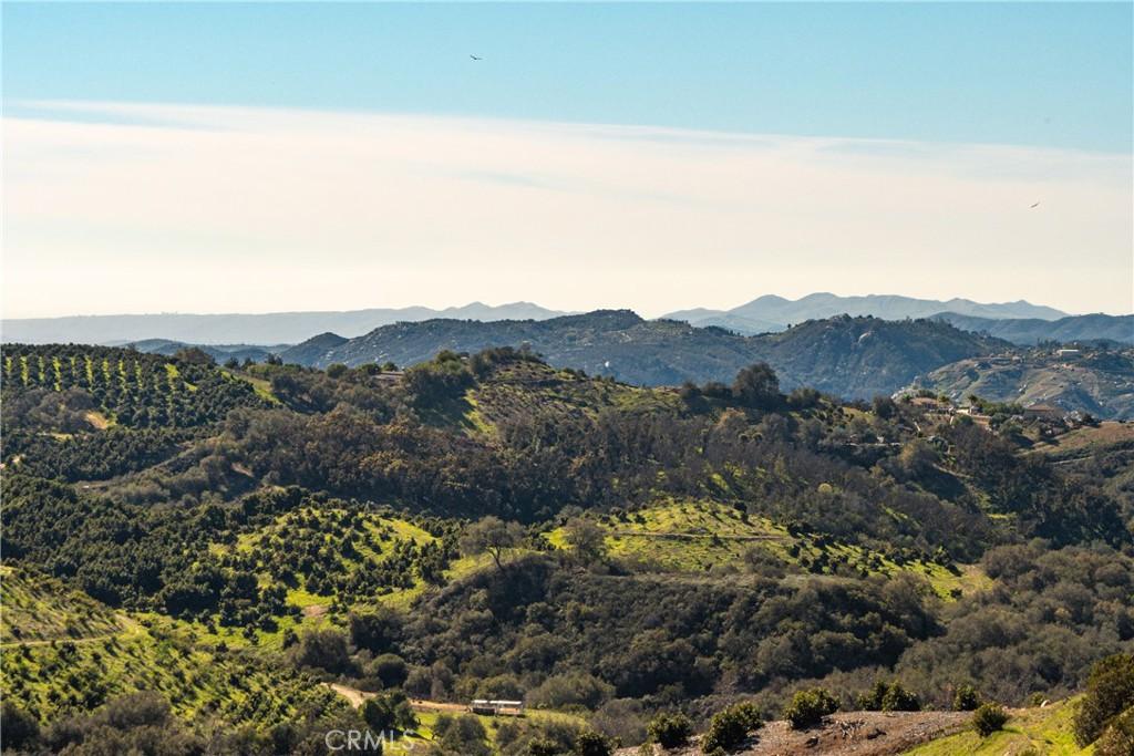 MLS #SW26128541 image #0
