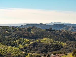 Calle Uva Temecula CA 92590 | MLS #SW26128541 45 MLS #SW26128541 image #0