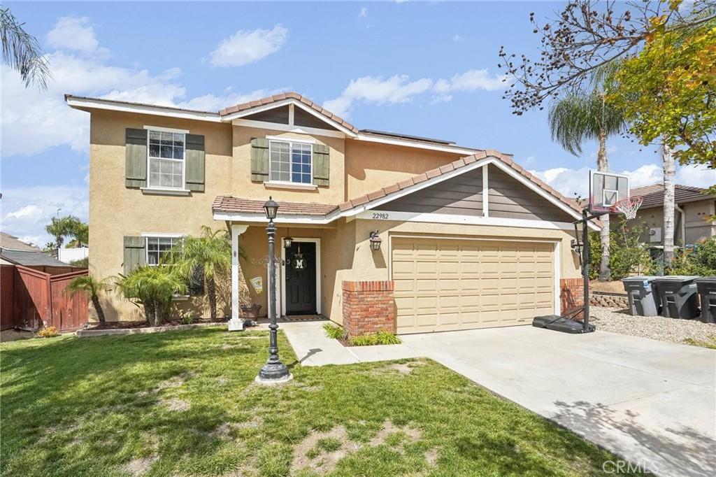 MLS #SW26128563 image #0