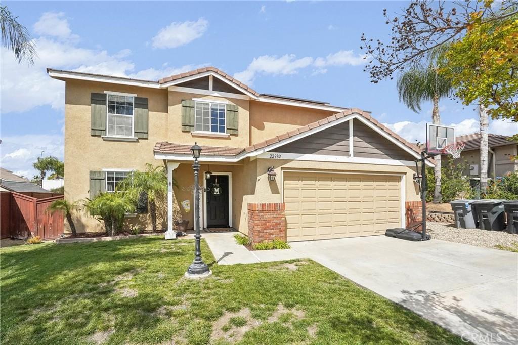 MLS #SW26128563 image #0