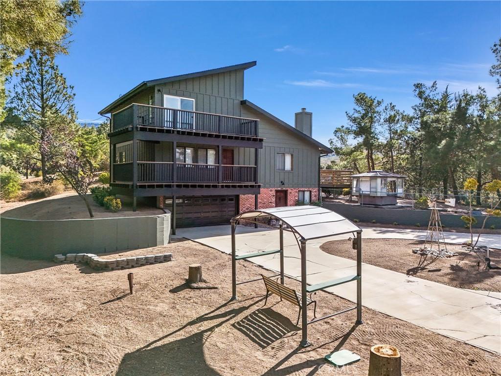 MLS #SW26128577 image #0