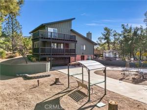 MLS #SW26128577 image #0