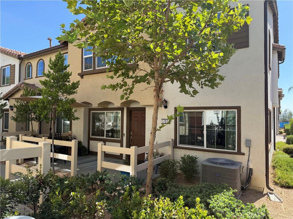MLS #SW26128579 image #0