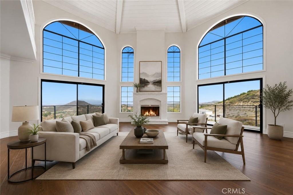 20655 Paseo Montana Murrieta CA 92562 | MLS #SW26128630 45 MLS #SW26128630 image #0