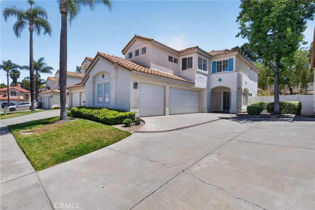 MLS #SW26128640 image #0
