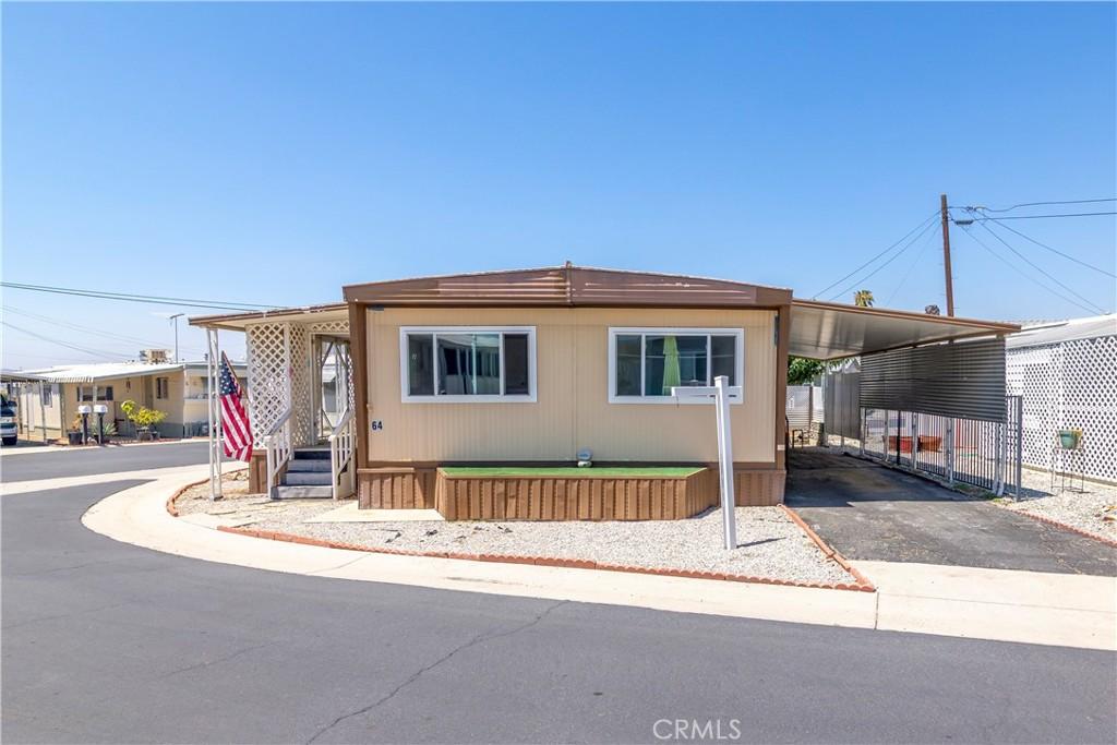MLS #SW26128648 image #0