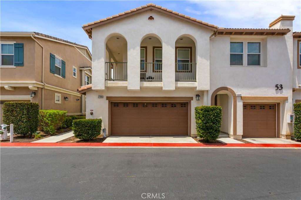 MLS #SW26128733 image #0