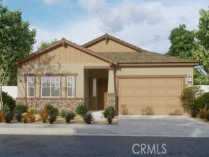 MLS #SW26128768 image #0