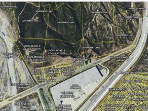 MLS #SW26128816 image #0