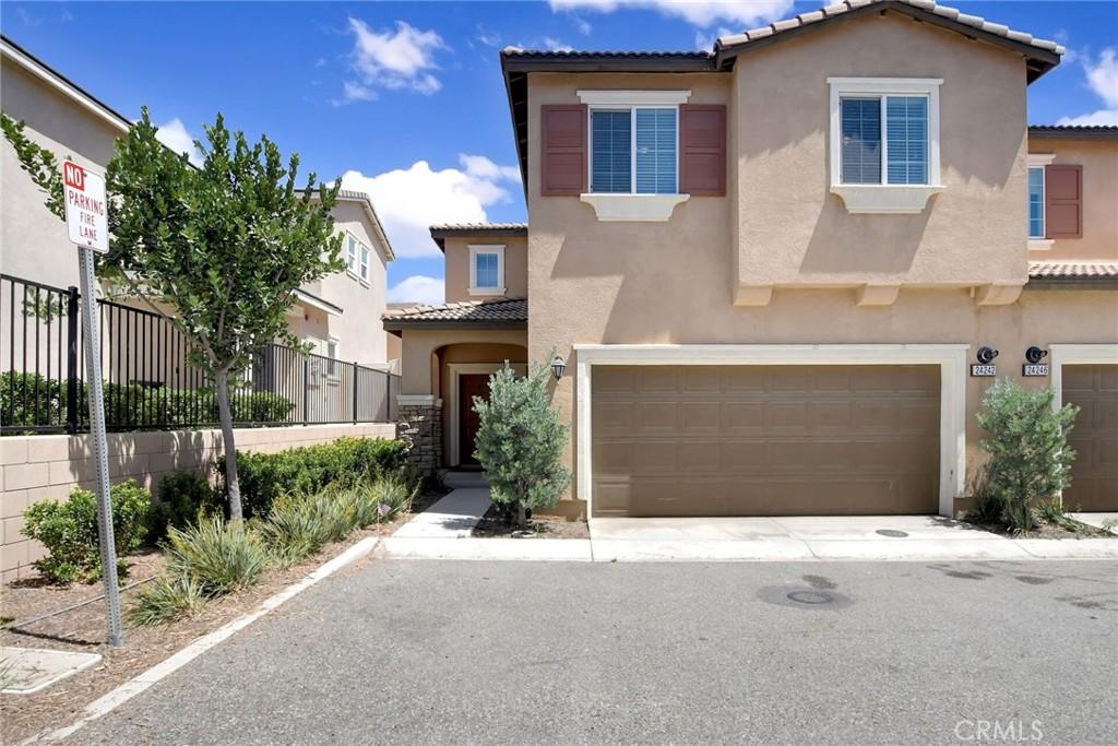 MLS #SW26128823 image #0