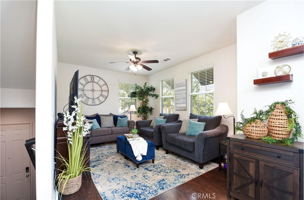 MLS #SW26128825 image #0