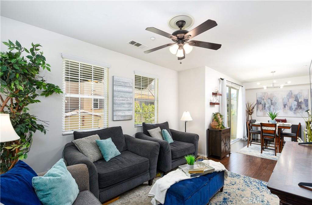 MLS #SW26128825 image #0