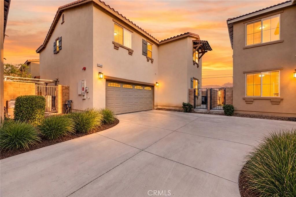 MLS #SW26128835 image #0