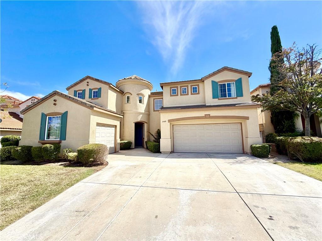 MLS #SW26128847 image #0
