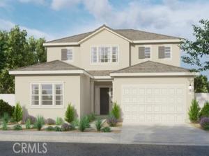 MLS #SW26128857 image #0